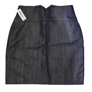 NWT Aritzia TALULA Bustier Mini Skirt 8